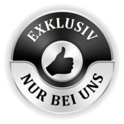 ssl_secure_transaction