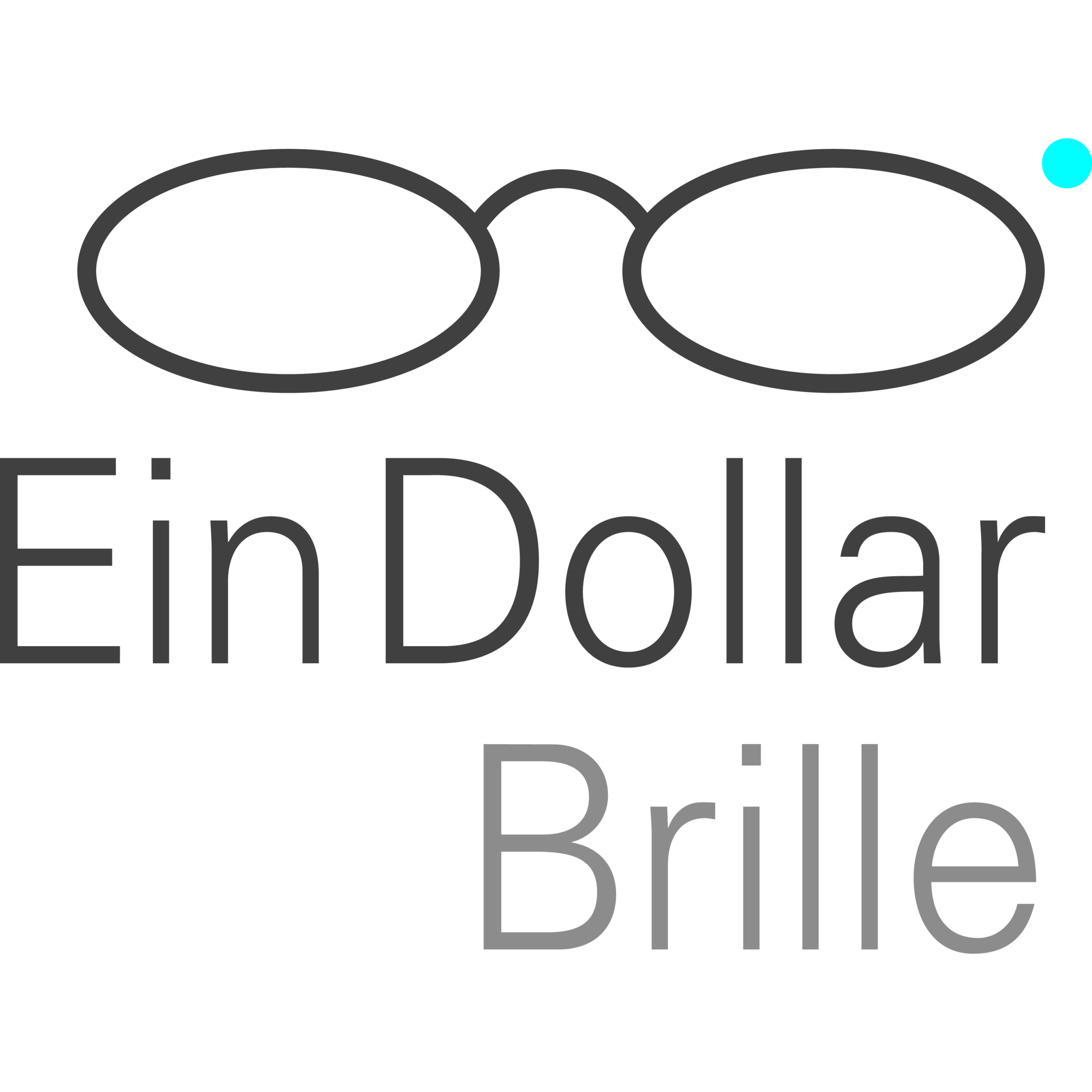 Hilfsprojekte