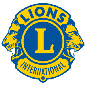 LionsClub